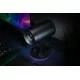 Razer Nommo  Chroma